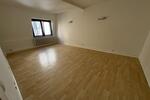 Etagenwohnung Frankfurt am Main Bornheim - 2 Zimmer, 73 m&sup2;, 1.420&euro; | Angebot:26058615