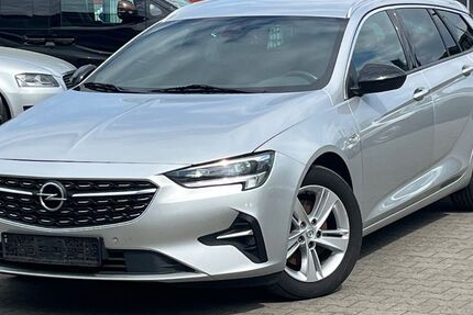 Opel Insignia 146.050 km 11.980 &euro; Dietzenbach / bei Frankfurt am Main 63128