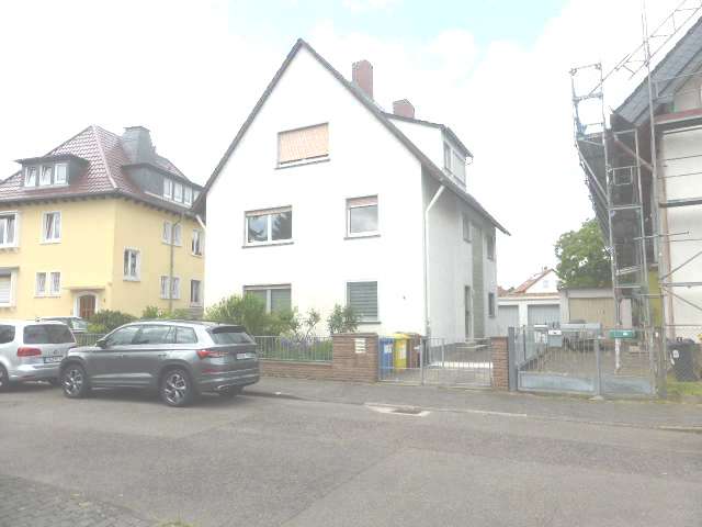 Haus zum Kaufen in Hanau 820.000 € 255 m²