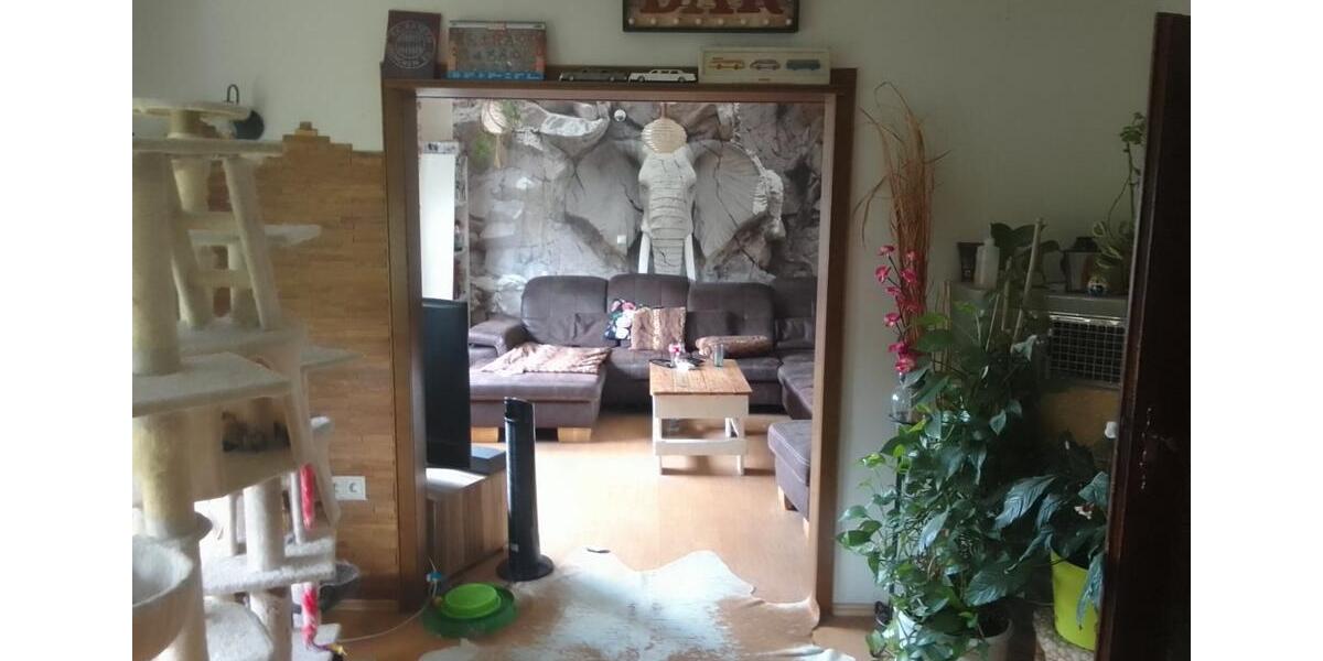 Einfamilienhaus Weiterstadt - 6.5 Zimmer, 178 m&sup2;, 599.900&euro; | Angebot:25923294