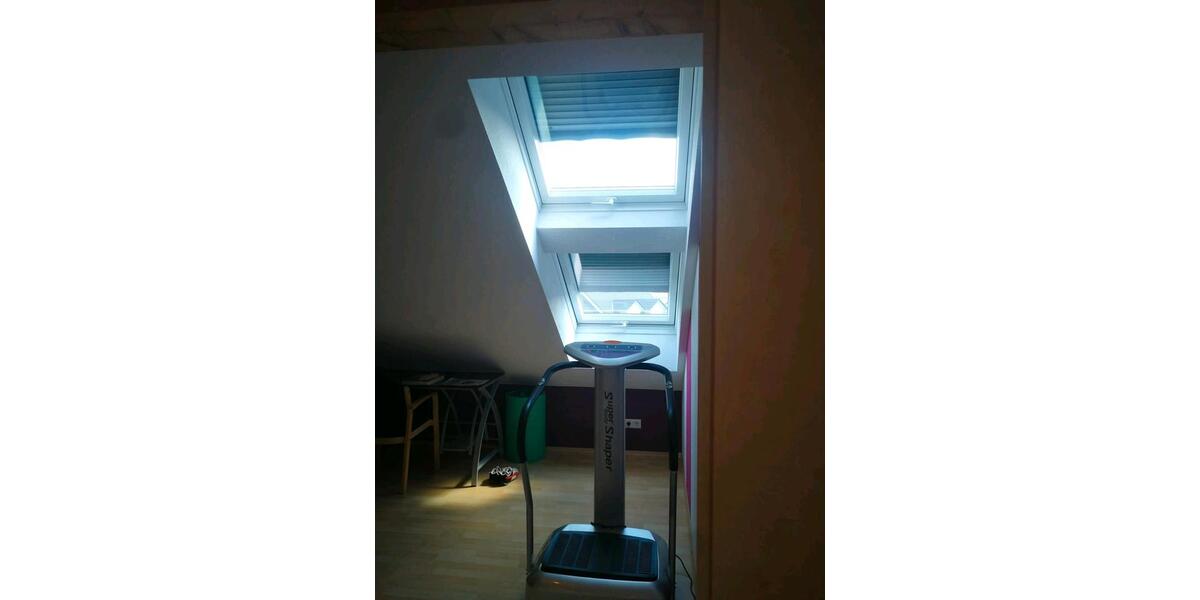 Reihenmittelhaus, Passivhaus 150qm2 zimmer