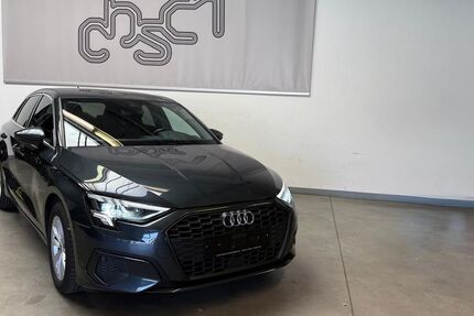 Audi A3 150.000 km 15.750 &euro; Maintal bei Frankfurt am Main 63477