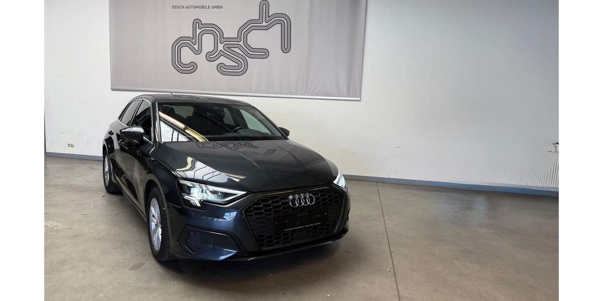 Audi A3 150.000 km 15.750 &euro; Maintal bei Frankfurt am Main 63477
