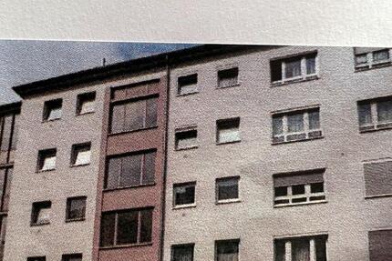 1 Zimmer Wohnung in Offenbach am Main zu vermieten 1 zimmer