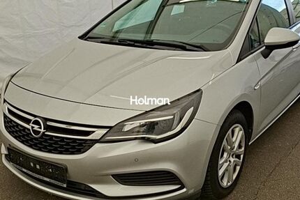 Opel Astra 176.850 km 5.531 &euro; Eschborn 65760