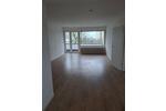 Etagenwohnung Steinbach (Taunus) - 3.5 Zimmer, 85 m&sup2;, 1.200&euro; | Angebot:26241351