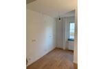 Einfamilienhaus Altenstadt - 6 Zimmer, 122 m&sup2;, 375.000&euro; | Angebot:26699421