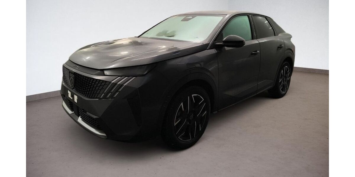 Peugeot 3008 32.724 km 24.860 &euro; Rüsselsheim 65428