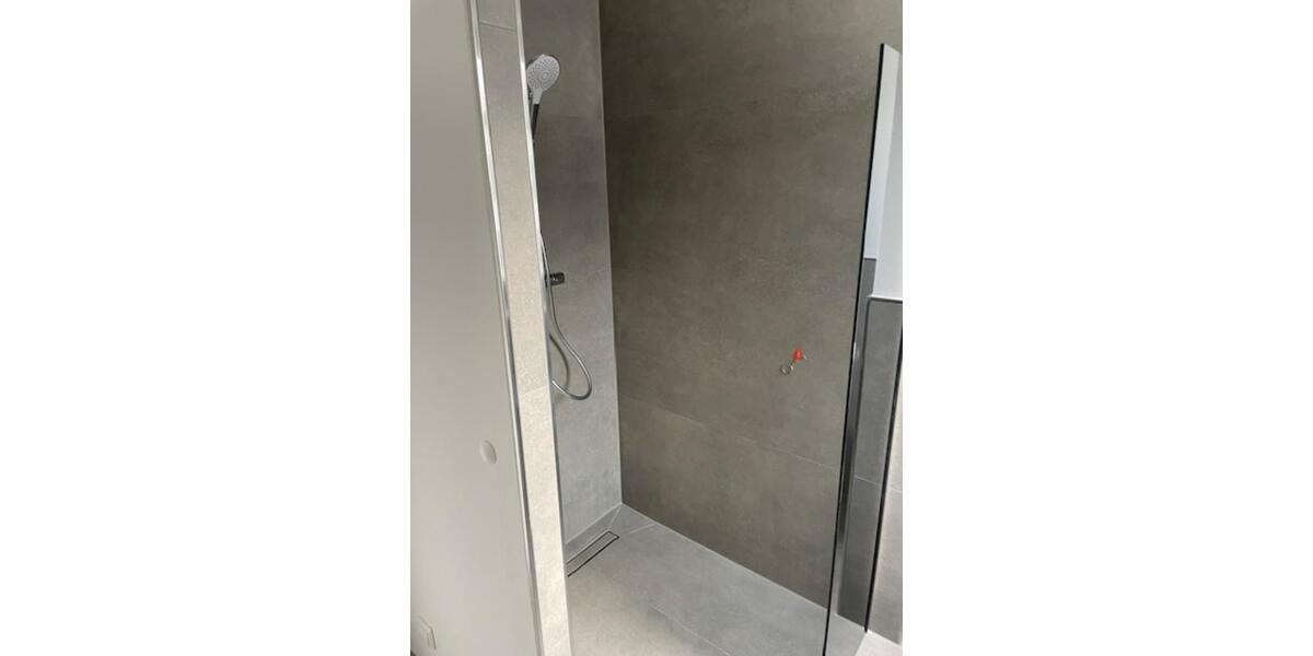 Doppelhaushälfte Hofheim am Taunus - 6 Zimmer, 160 m&sup2;, 2.910&euro; | Angebot:25934028