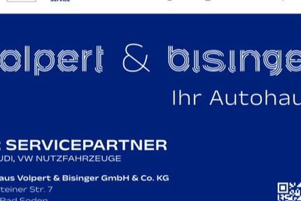 VW T-Roc 9.510 km 28.440 € Bad Soden 65812