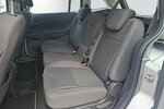 Ford C-Max Grand Business Edition 121.000 km 6.445 &euro; Schwalbach/Taunus 65824
