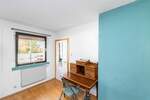 Doppelhaushälfte Neu-Isenburg Isenburg - 4 Zimmer, 63 m&sup2;, 434.900&euro; | Angebot:25822227