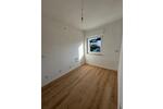 Erdgeschoßwohnung Mainhausen - 3 Zimmer, 90 m&sup2;, 1.420&euro; | Angebot:26463142