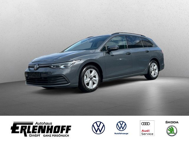 VW Golf 19.751 km 28.990 € Neu-Anspach 61267