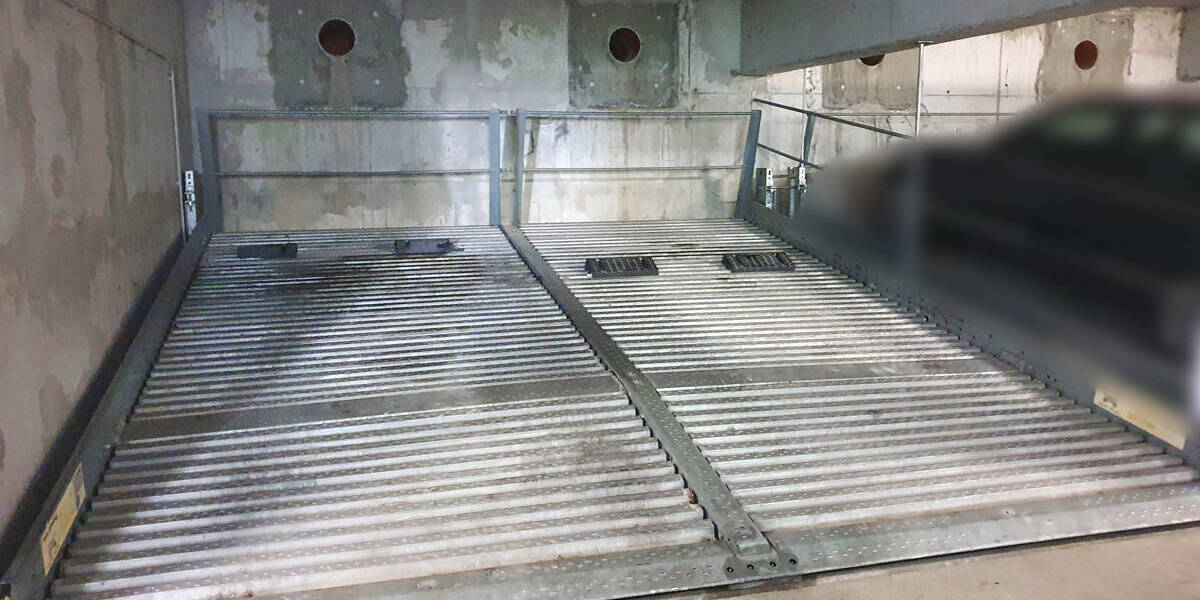 Einfamilienhaus Groß-Gerau Gerau - 24.900&euro; | Angebot:25996090