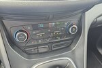Ford C-Max Grand Business Edition 121.000 km 6.445 &euro; Schwalbach/Taunus 65824