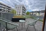 Etagenwohnung Frankfurt am Main Bornheim - 3 Zimmer, 83 m&sup2;, 822.000&euro; | Angebot:26410164