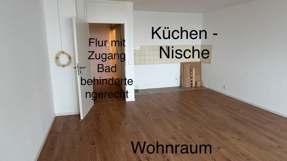Etagenwohnung Offenbach am Main - 4 Zimmer, 142 m&sup2;, 560.000&euro; | Angebot:27219948