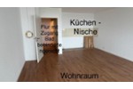 Etagenwohnung Offenbach am Main - 4 Zimmer, 142 m&sup2;, 560.000&euro; | Angebot:27219948