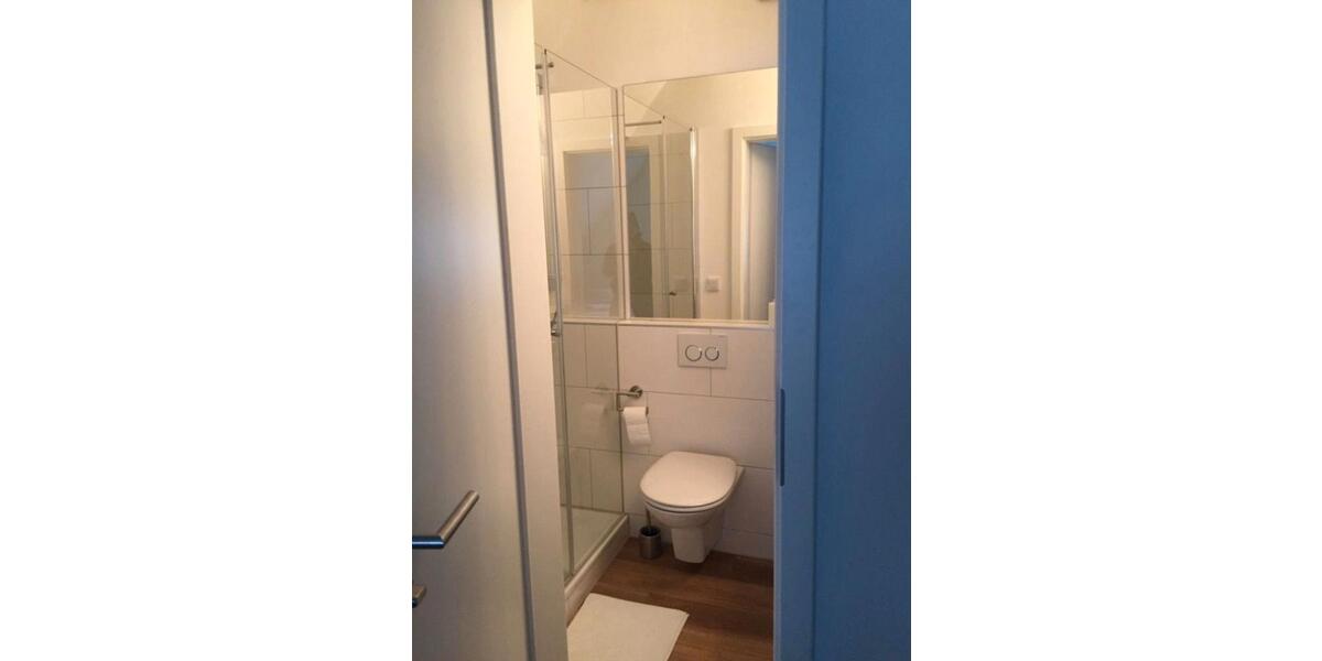 Etagenwohnung Frankfurt am Main Innenstadt 3 - 1 Zimmer, 25 m&sup2;, 699&euro; | Angebot:26619778