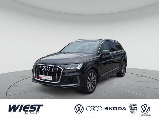 Q7