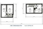 Bungalow Kleinostheim Waldstadt - 5 Zimmer, 120 m&sup2;, 480.000&euro; | Angebot:26683606
