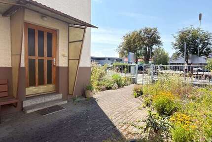 Haus Langen - 5 Zimmer, 90 m&sup2;, 299.000&euro; | Angebot:26947129