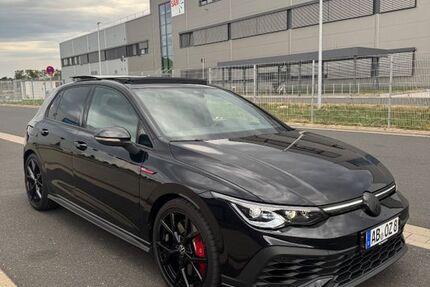 VW Golf 36.500 km 32.400 &euro; Stockstadt am Main 63811