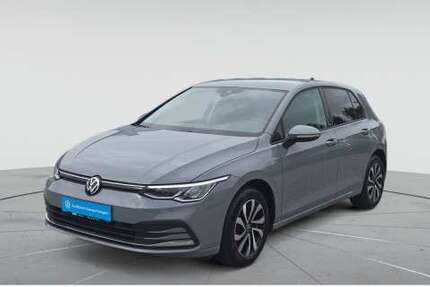 VW Golf 55.459 km 18.450 € Darmstadt 64295