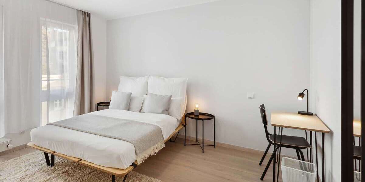 Zimmer Frankfurt am Main Westend Süd - 610&euro; | Angebot:27124981