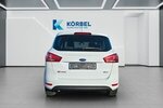 Ford B-Max 1.0 Sync Edition*Easy-DriverP*WinterP* 99.000 km 7.790 &euro; Nidderau 61130