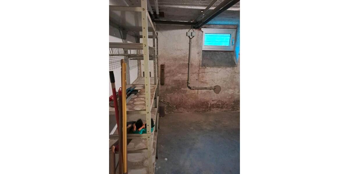 Hanau-Steinheim Haus zu verkaufen 6 zimmer