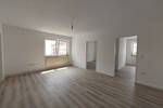 Etagenwohnung Friedberg - 3 Zimmer, 56 m&sup2;, 700&euro; | Angebot:26820147
