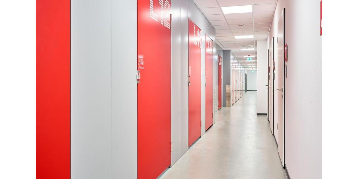 Gewerbeobjekt Offenbach am Main Buchrain - 49&euro; | Angebot:14138457