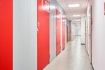 Gewerbeobjekt Offenbach am Main Buchrain - 49&euro; | Angebot:14138457