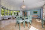 Bungalow Kelkheim (Taunus) Kelkheim - 9 Zimmer, 362 m&sup2;, 1.425.000&euro; | Angebot:26741820