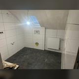 Einfamilienhaus Frankfurt am Main Mitte-West - 4 Zimmer, 151 m&sup2;, 2.400&euro; | Angebot:26143970