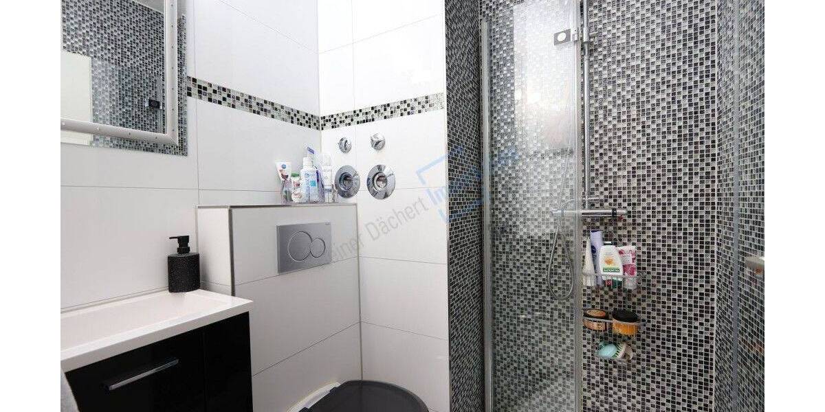 Etagenwohnung Darmstadt Darmstadt-West - 4 Zimmer, 88 m&sup2;, 367.500&euro; | Angebot:26833524