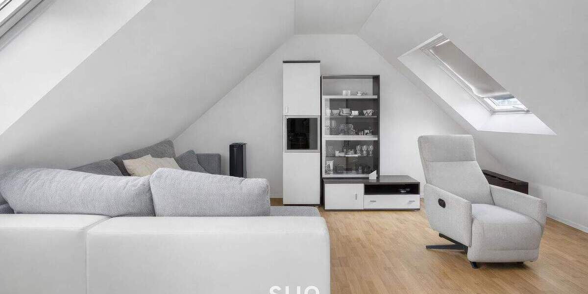 Etagenwohnung Neu-Isenburg Isenburg - 6 Zimmer, 165 m&sup2;, 849.000&euro; | Angebot:25737536