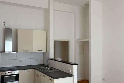 Wohnung Frankfurt am Main - Bockenheim Bockenheim - 4 Zimmer, 100 m&sup2;, 609.000&euro; | Angebot:27130059