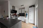 Dachgeschoßwohnung Hasselroth - 2 Zimmer, 65 m&sup2;, 220.000&euro; | Angebot:26777389