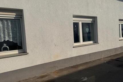 Wohnung Dieburg - 2 Zimmer, 85 m&sup2;, 850&euro; | Angebot:25431434