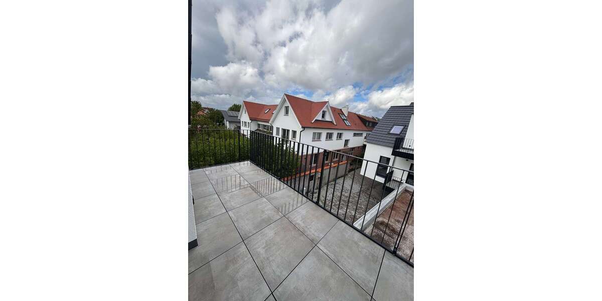 Wohnung zum Mieten in Weiterstadt 1.250 € 75 m² 3 zimmer