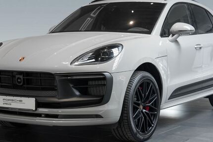 Porsche Macan 42.920 km 86.990 &euro; Frankfurt am Main 65936