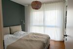 Erdgeschoßwohnung Seligenstadt - 3 Zimmer, 105 m&sup2;, 620.000&euro; | Angebot:25657938