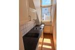 Dachgeschoßwohnung Frankfurt am Main Sachsenhausen - 2 Zimmer, 40 m&sup2;, 790&euro; | Angebot:26680418