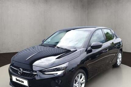 Opel Corsa 26.800 km 13.480 € Offenbach 63075