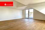 Etagenwohnung Oberursel - 4 Zimmer, 154 m&sup2;, 999.000&euro; | Angebot:25746348