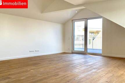 Wohnung Oberursel - 4 Zimmer, 154 m&sup2;, 999.000&euro; | Angebot:25746348