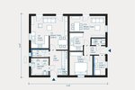 Individuell geplantes Mehrfamilienhaus in Nidderau - Ihr neues Zuhause nach Maß - Mehrfamilienhaus, Wohnhaus Nidderau | Angebot:27322146
